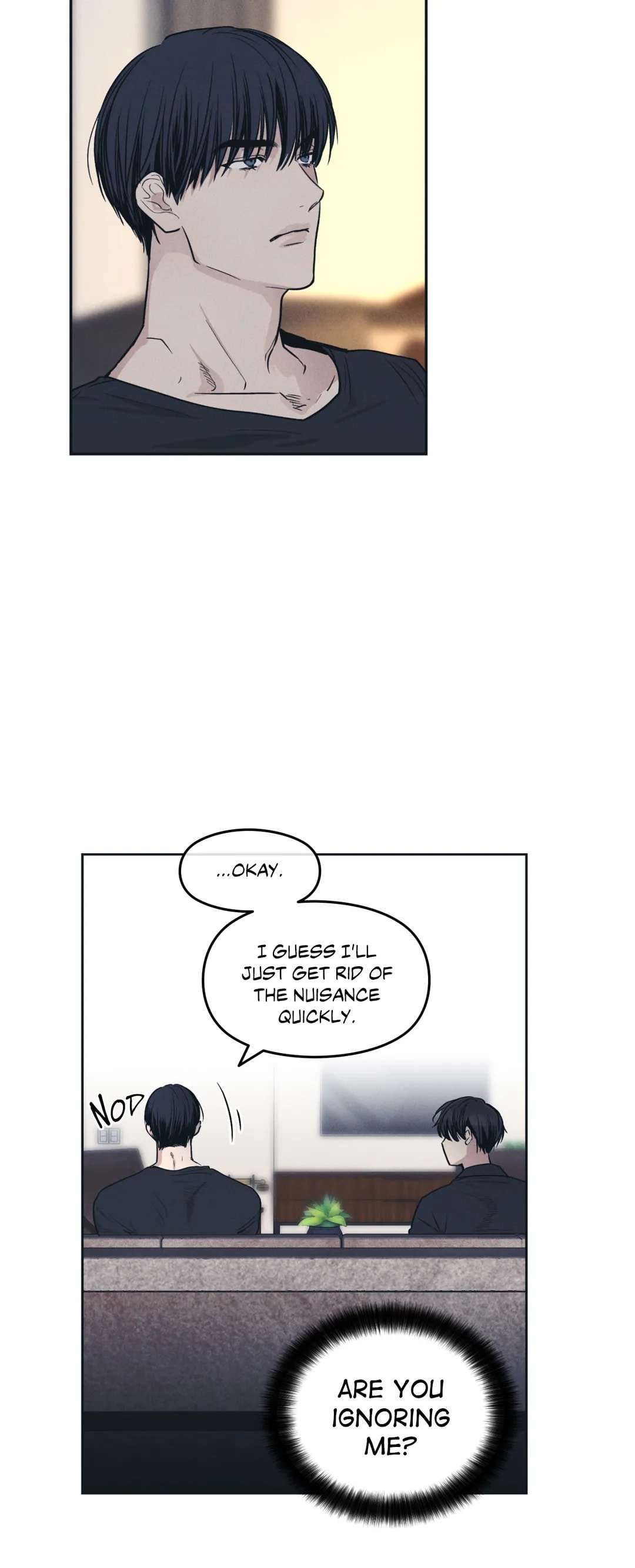 Payback, Chapter 45 image 24